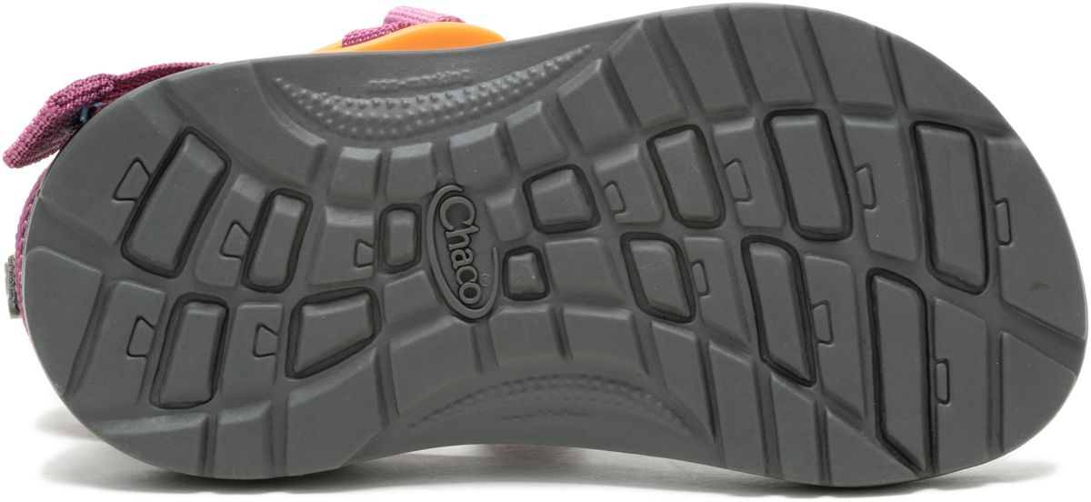 CHAK-JCH180392-011823-S24-OUT