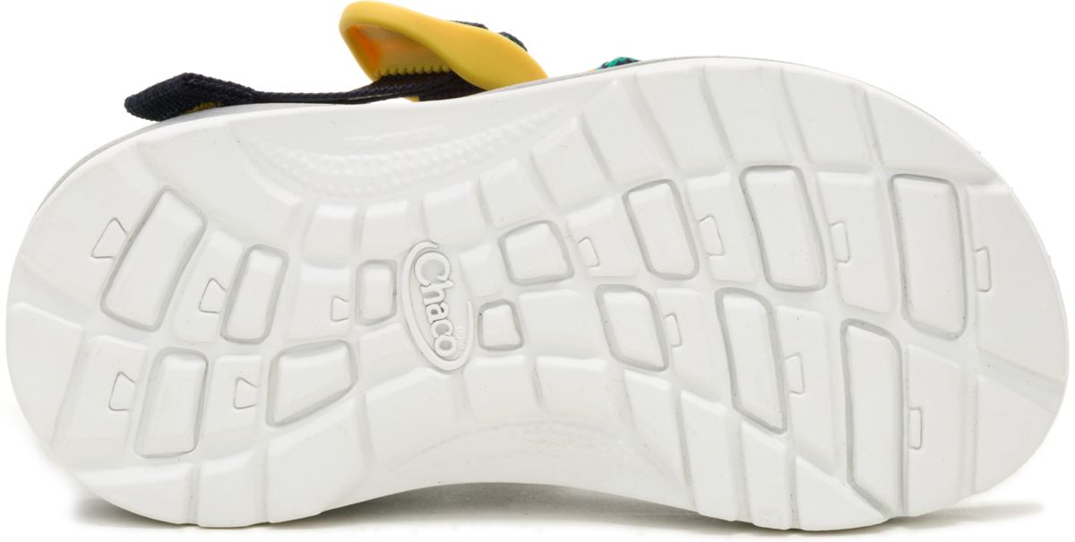 CHAK-JCH180400Z-022724-S25-OUT