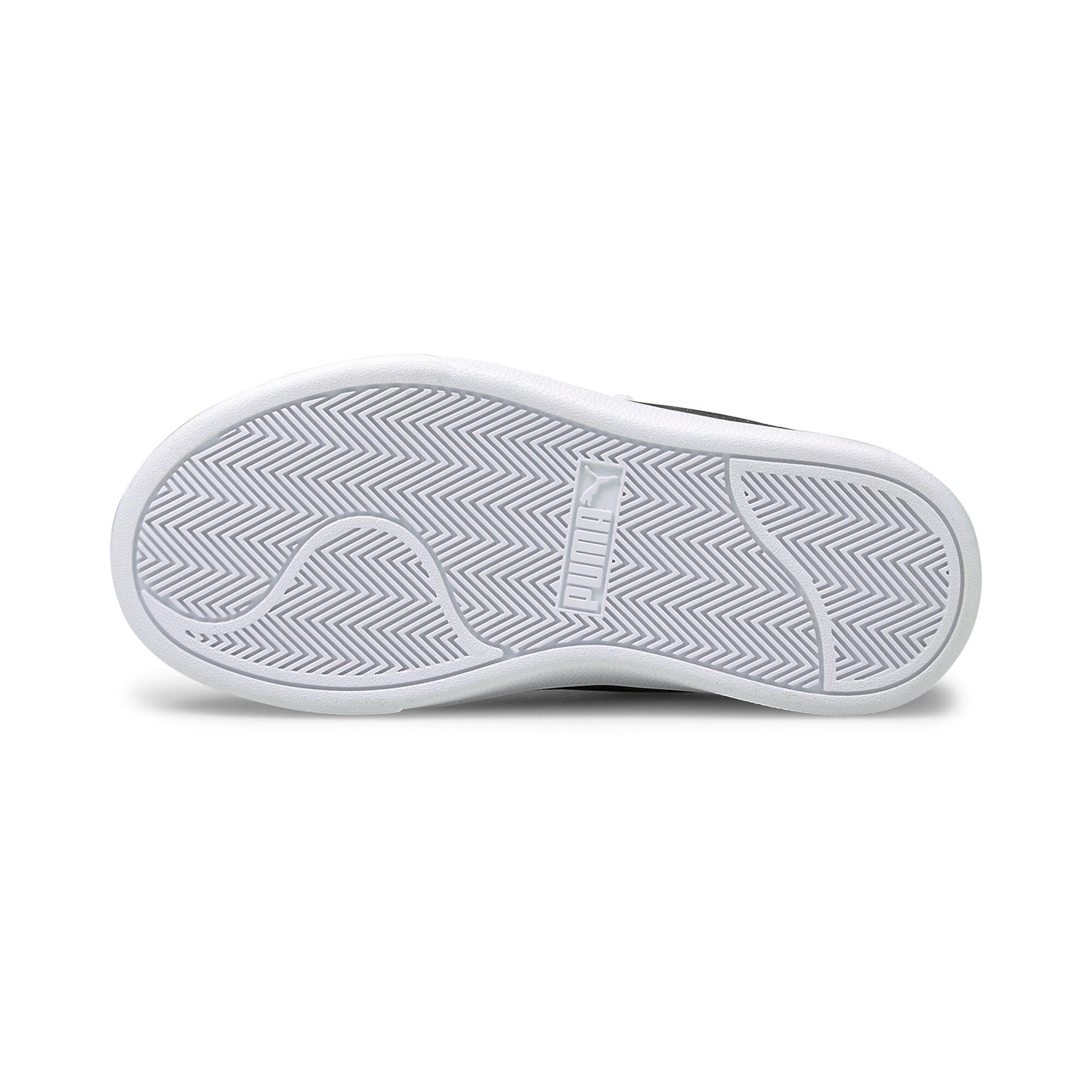 PUMA Little Kids Shuffle Sneakers