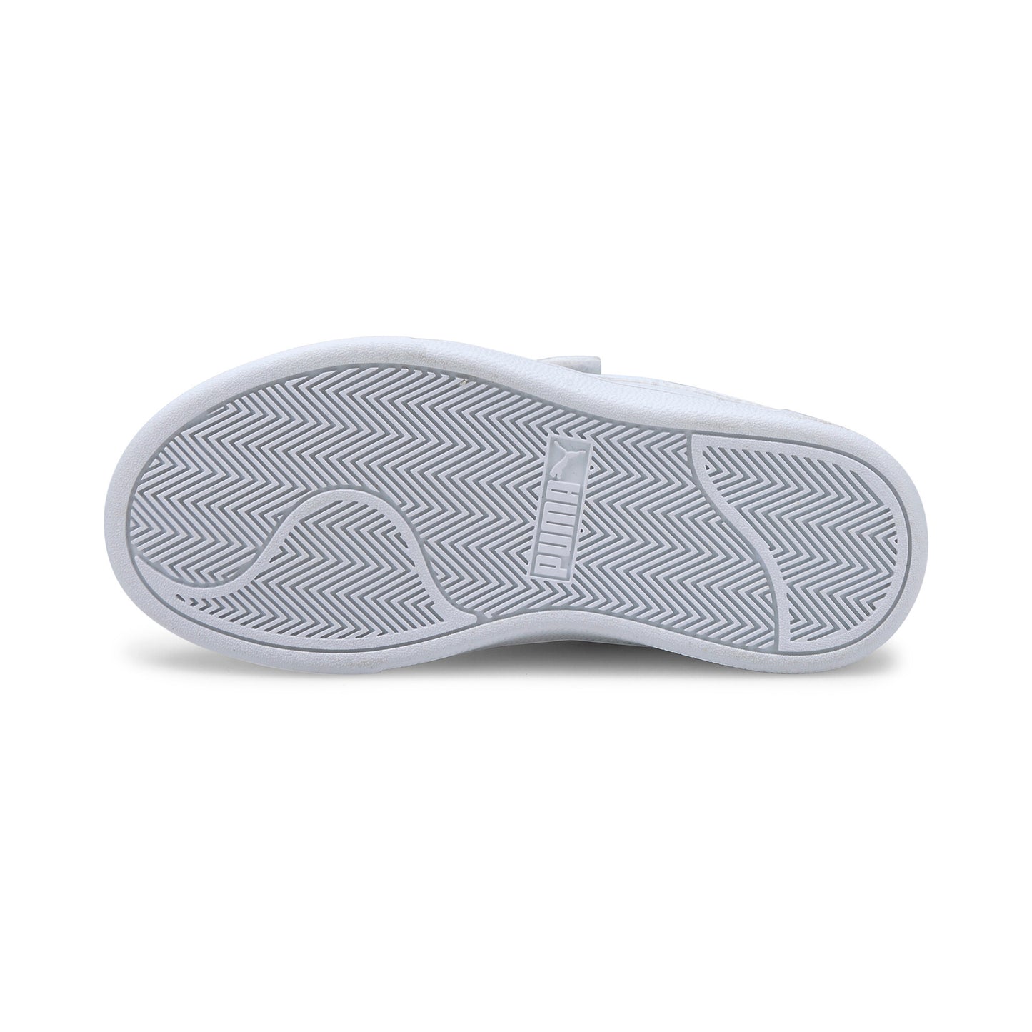 PUMA Little Kids Shuffle Sneakers